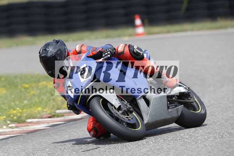 /33 24.07.2025 Speer Racing ADR/Gruppe gelb/18